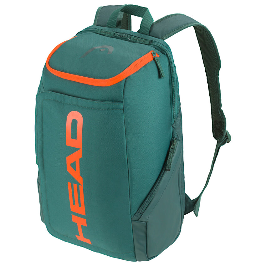 Head Pro Backpack 28L DYFO