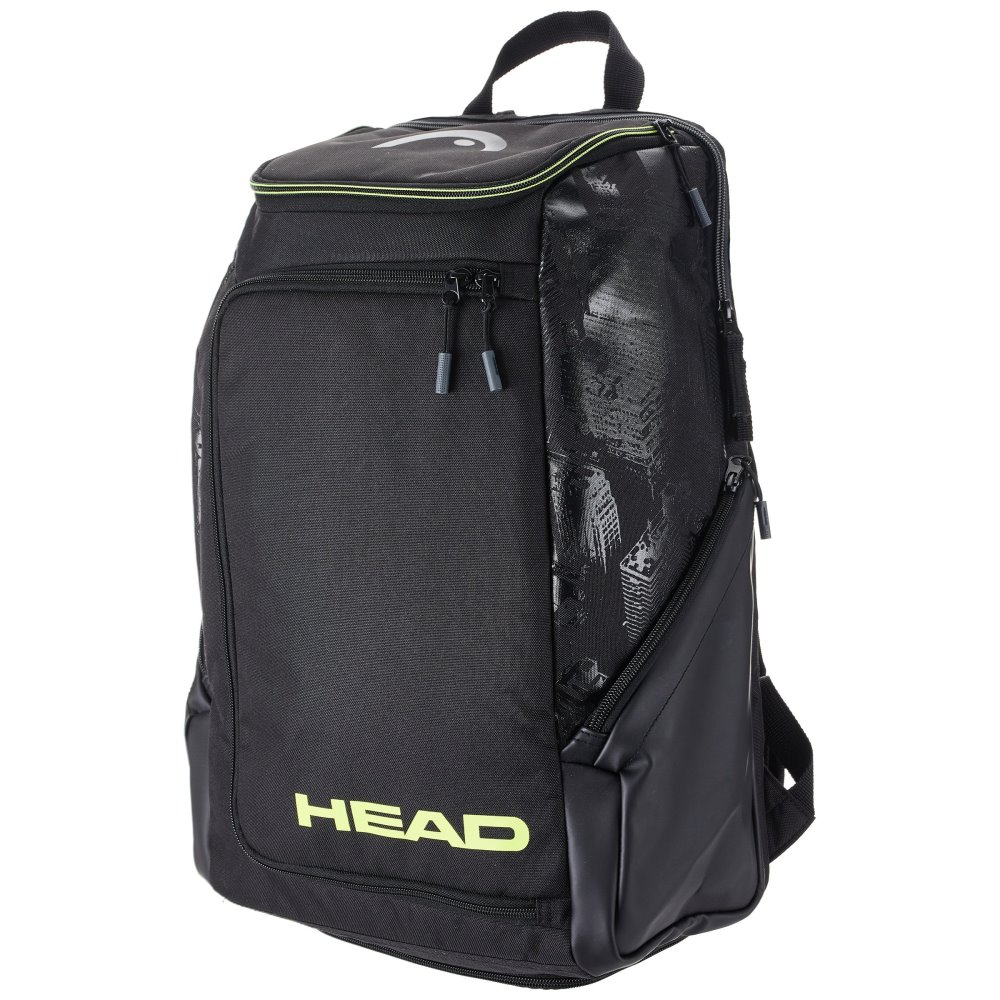 Head Extreme Nite Backpack