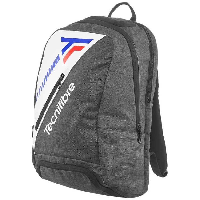 Tecnifire Team Icon Backpack