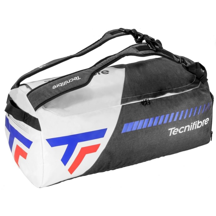 Tecnifibre Team Icon Rackpack
