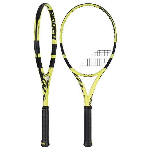 rafael nadal pure aero