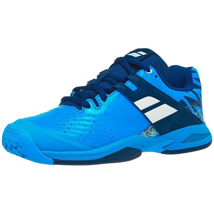 Babolat propulse ac junior clearance
