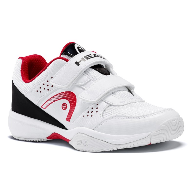 Head sprint 2.0 junior shoes shop
