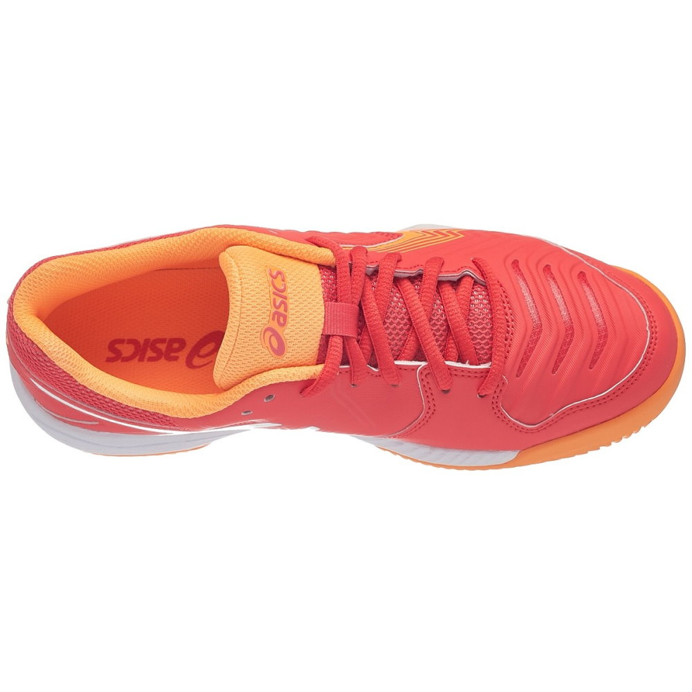 Asics game discount 6 clay