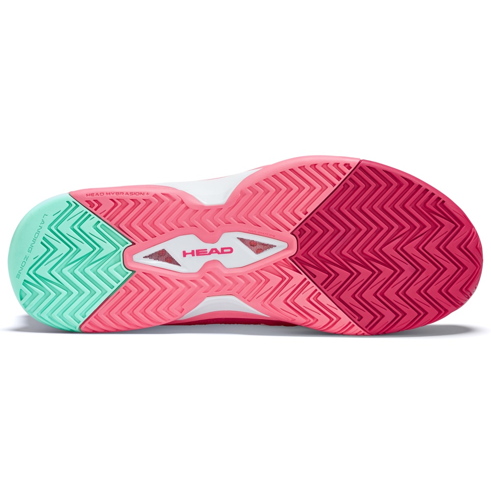 Revolt pro hotsell 3.0 head