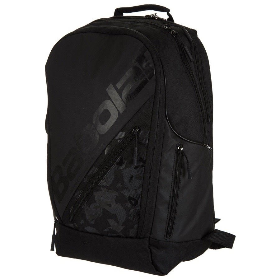 head ltd duffle bag