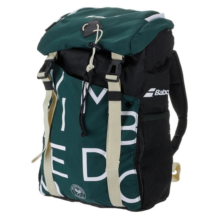 Babolat AXS Wimbledon Backpack