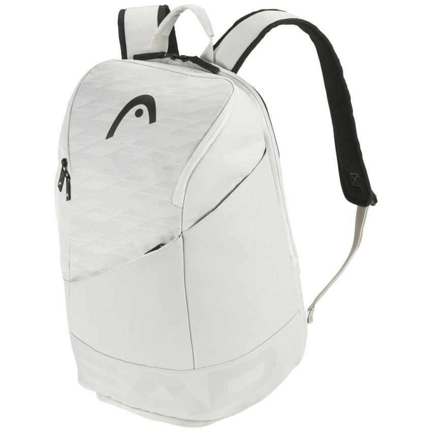 Head Pro X Backpack 28L YUBK