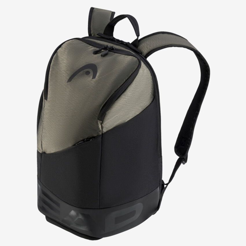 Head Pro X Backpack 28L TYBK