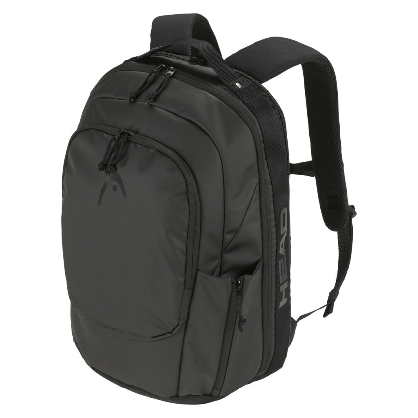Head Pro X Backpack 30L BK