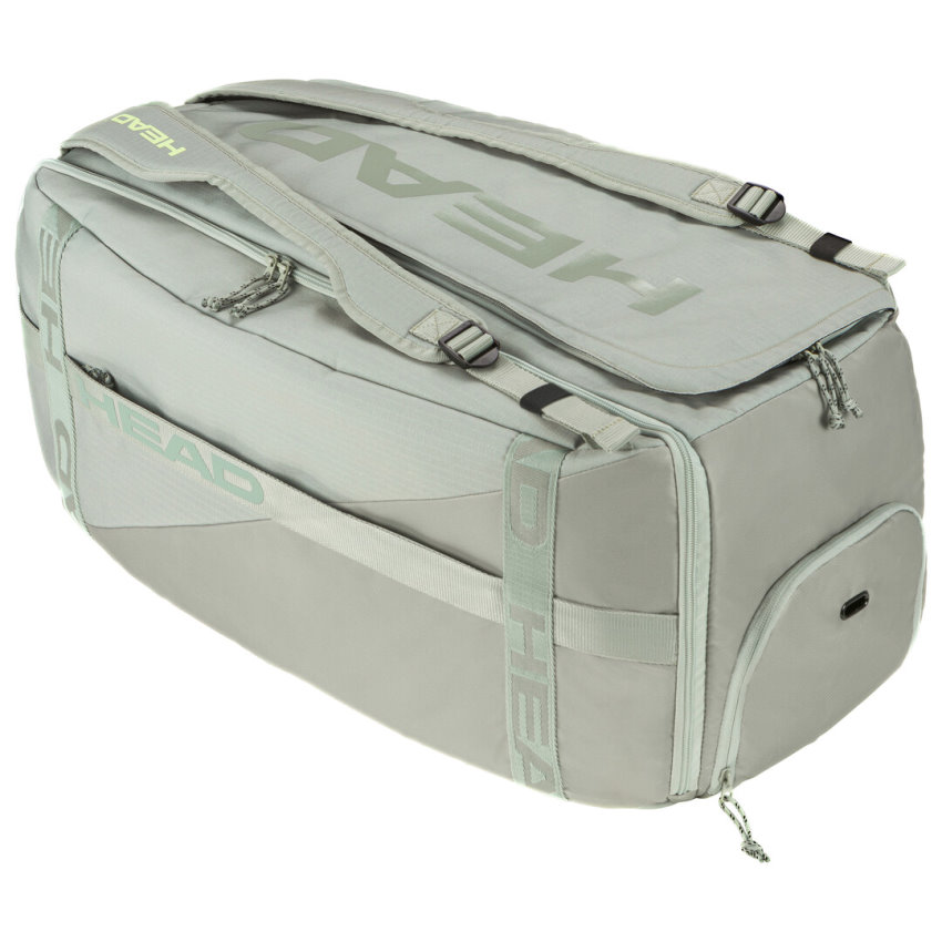 Head Pro Duffle Bag L LNLL