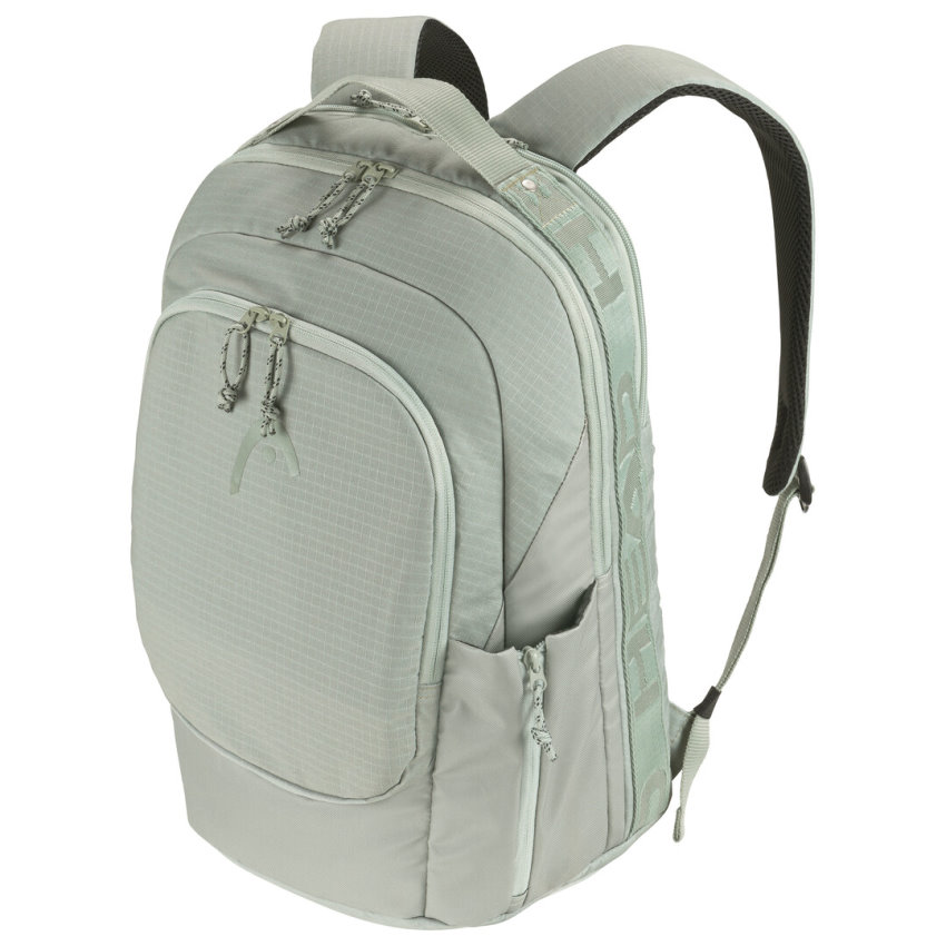 Head Pro Backpack 30L LNLL