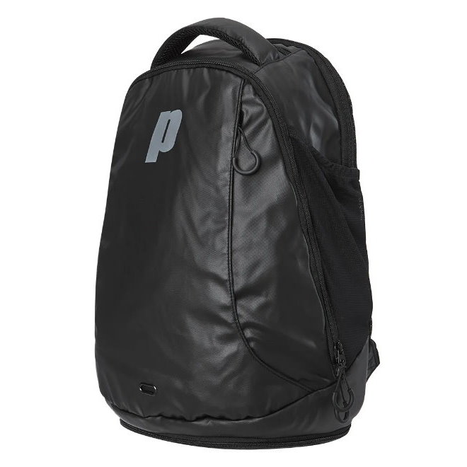 Prince Tour Evo Backpack