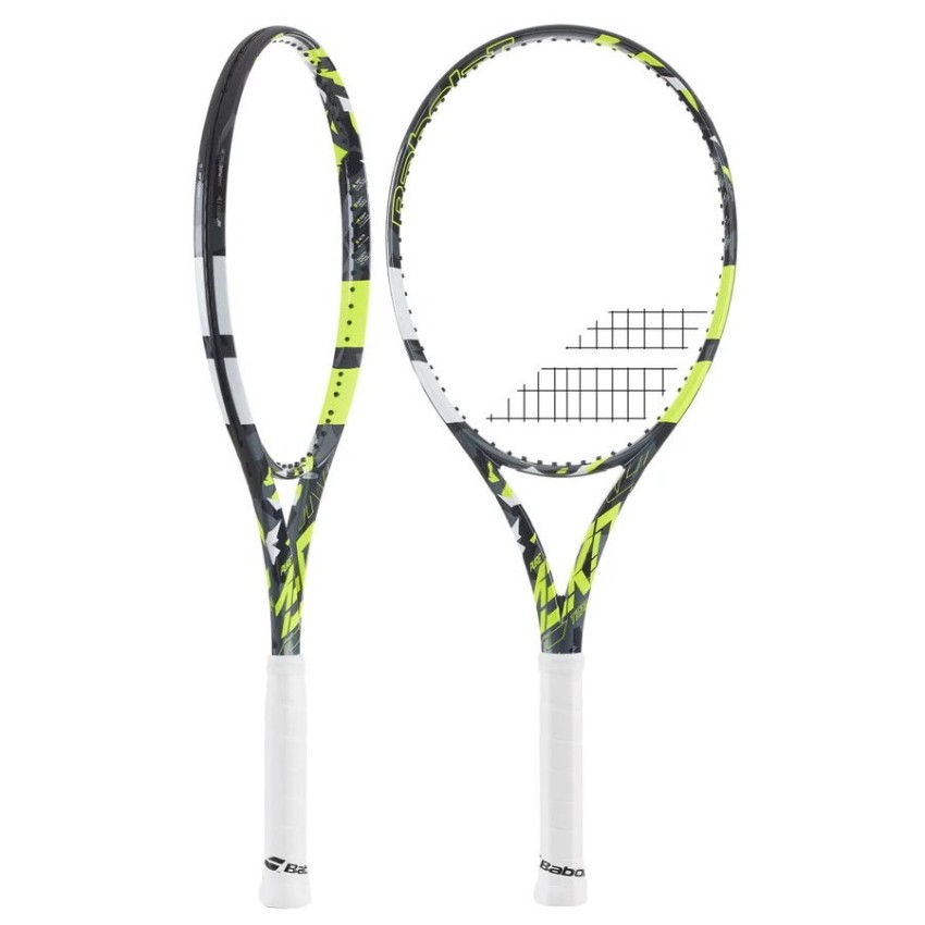Babolat Pure Aero Team 2023