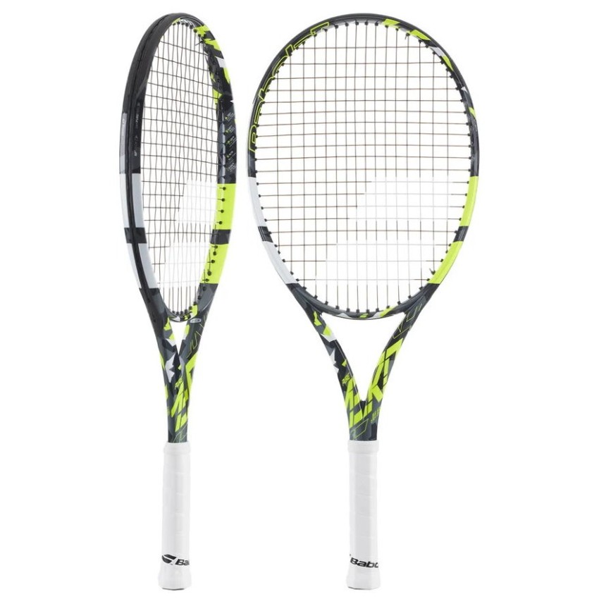 Babolat Pure Aero Junior 26