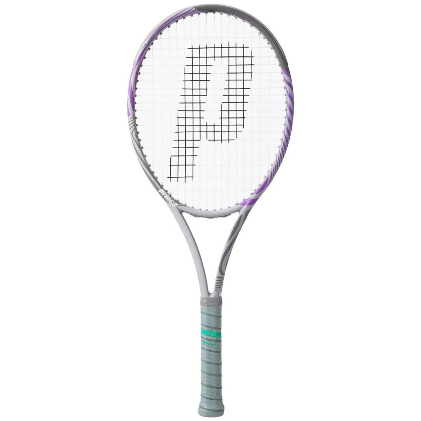 Prince ATS Ripcord 100 (265g)