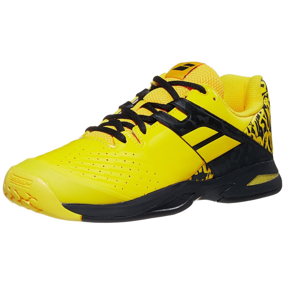 Places to buy tennis shoes Clearance