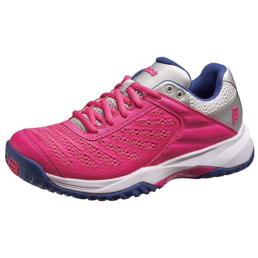 tennis shoes shop near me