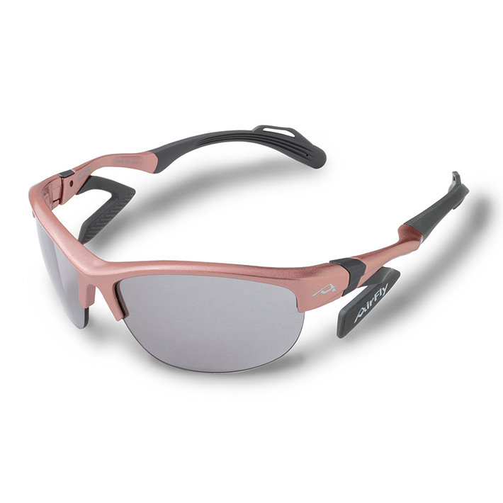 AirFly AF-304 C-4S Sunglasses