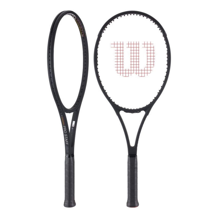 Wilson Pro Staff 97 v13