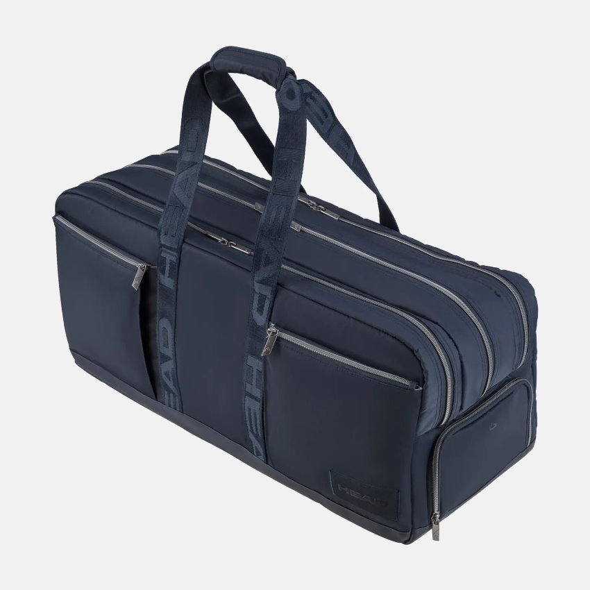 Head Pro Duffle Bag L NV