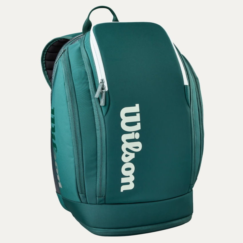 Wilson Blade V10 Backpack
