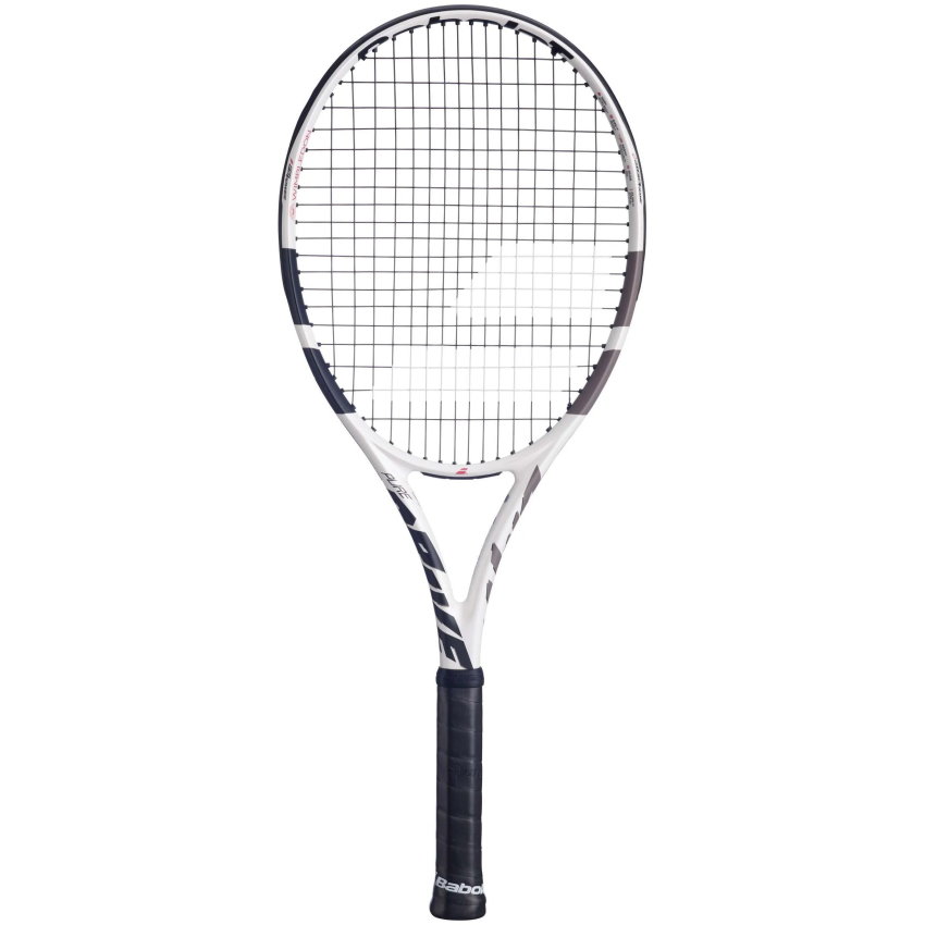 Babolat Pure Drive Wimbledon 2026