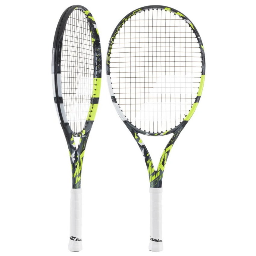 Babolat Pure Aero Junior 25"