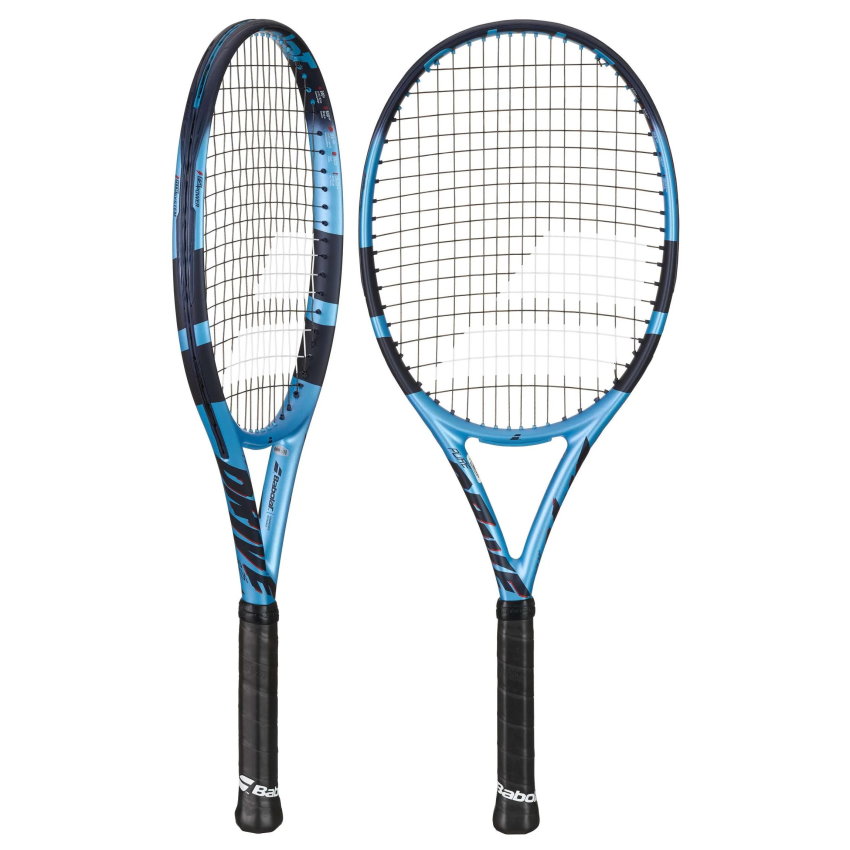 Babolat Pure Drive Junior 25" Gen11