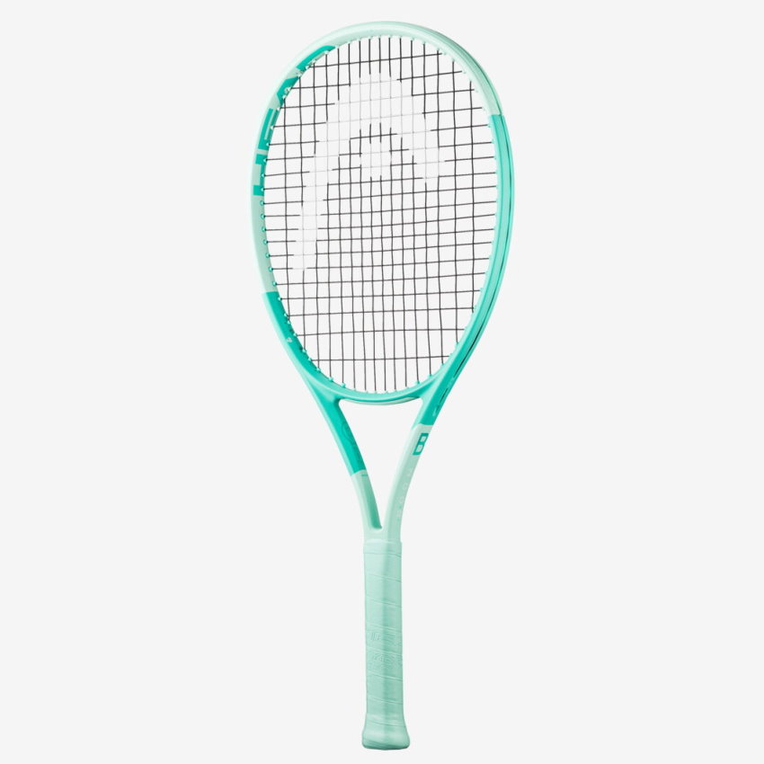 Head Boom Junior Alternate 26"