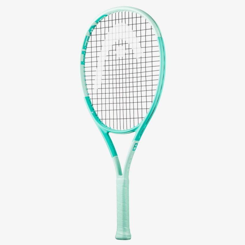 Head Boom Junior 25" Alternate