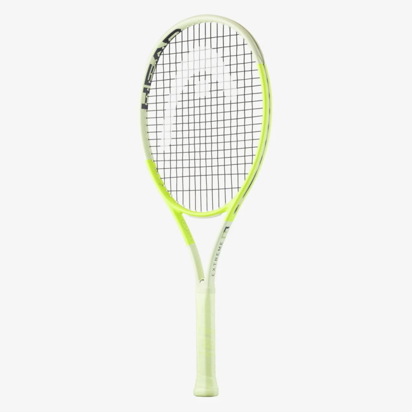 Head Extreme Junior 26"
