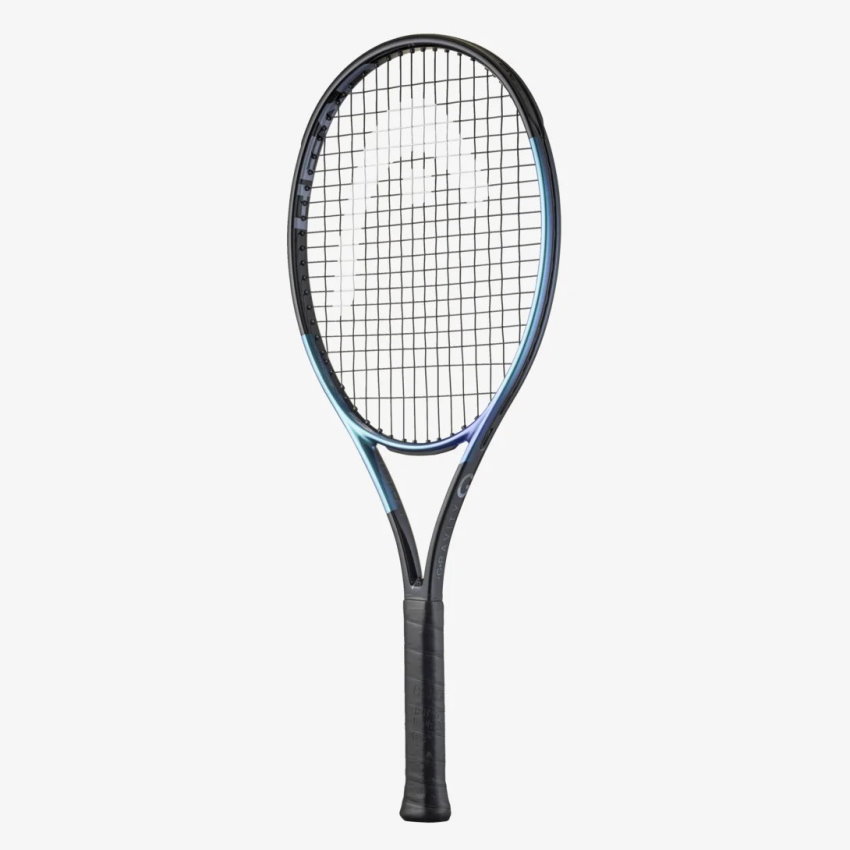 Head Gravity Junior 26"
