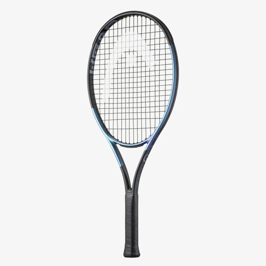 Head Gravity Junior 25"