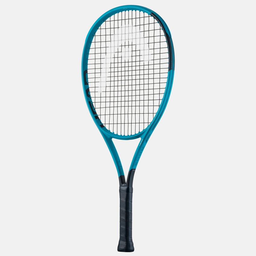 Head Boom Junior 25"