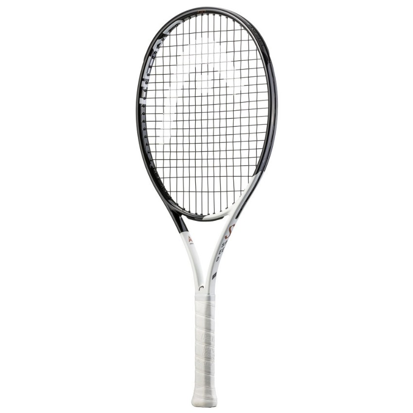 Head Speed Junior 26"