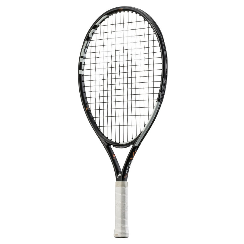 Head Speed Junior 21"