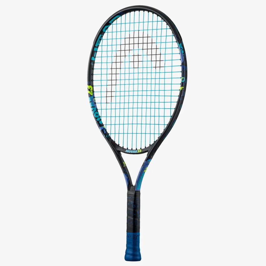 Head Novak 23"