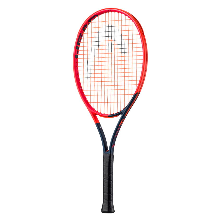 Head Radical Junior 26"