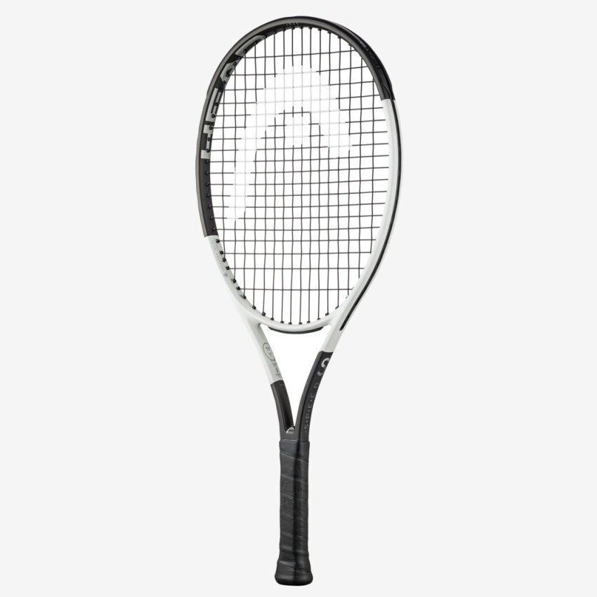 Head Speed Junior 25"
