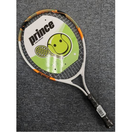 Prince Orange 21"