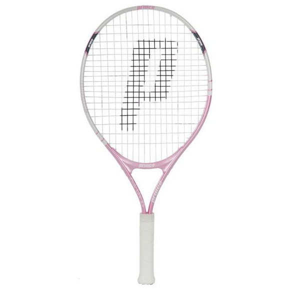 Prince Pink Lite 23"