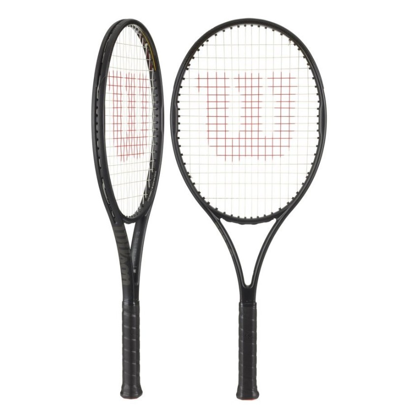 Wilson Pro Staff Junior 26" v13