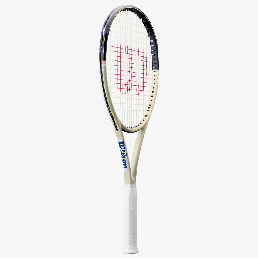 Wilson Blade 98 16x19 V10 US Open 2026