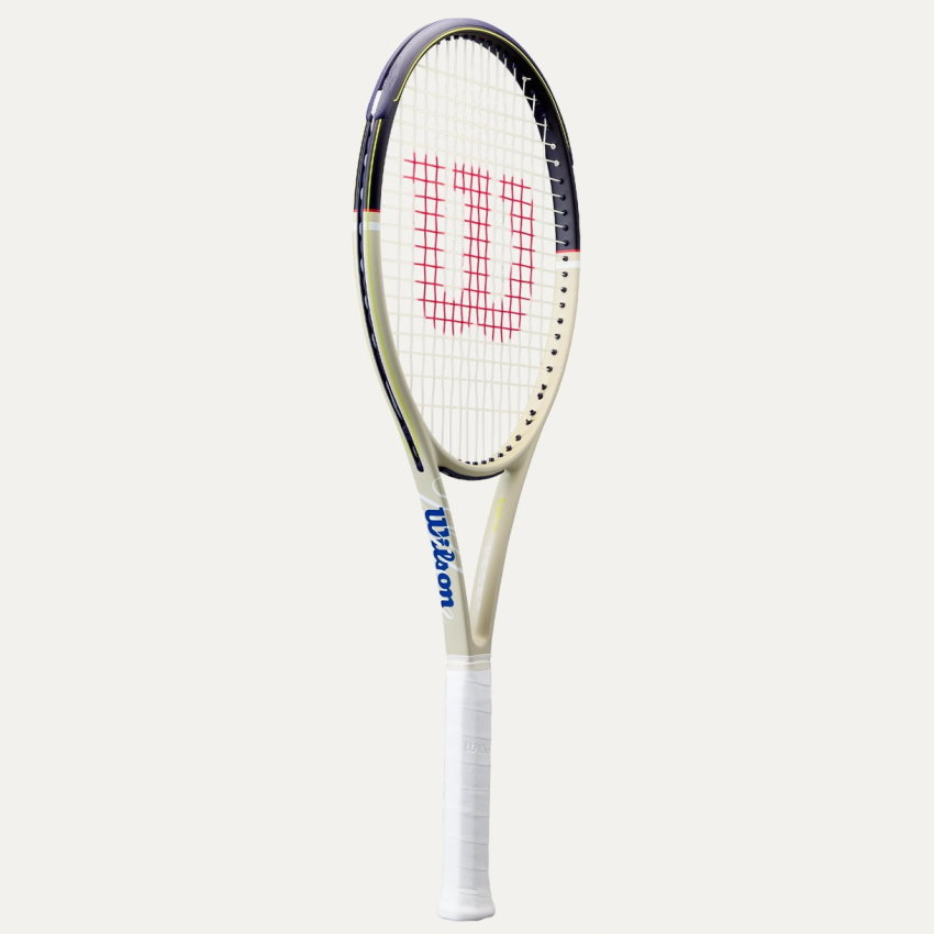 Wilson Blade 100 V10 US Open 2026