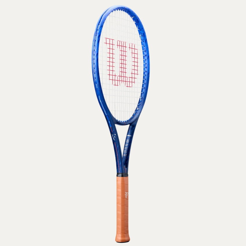 Wilson RF 01 Laver Cup 2026