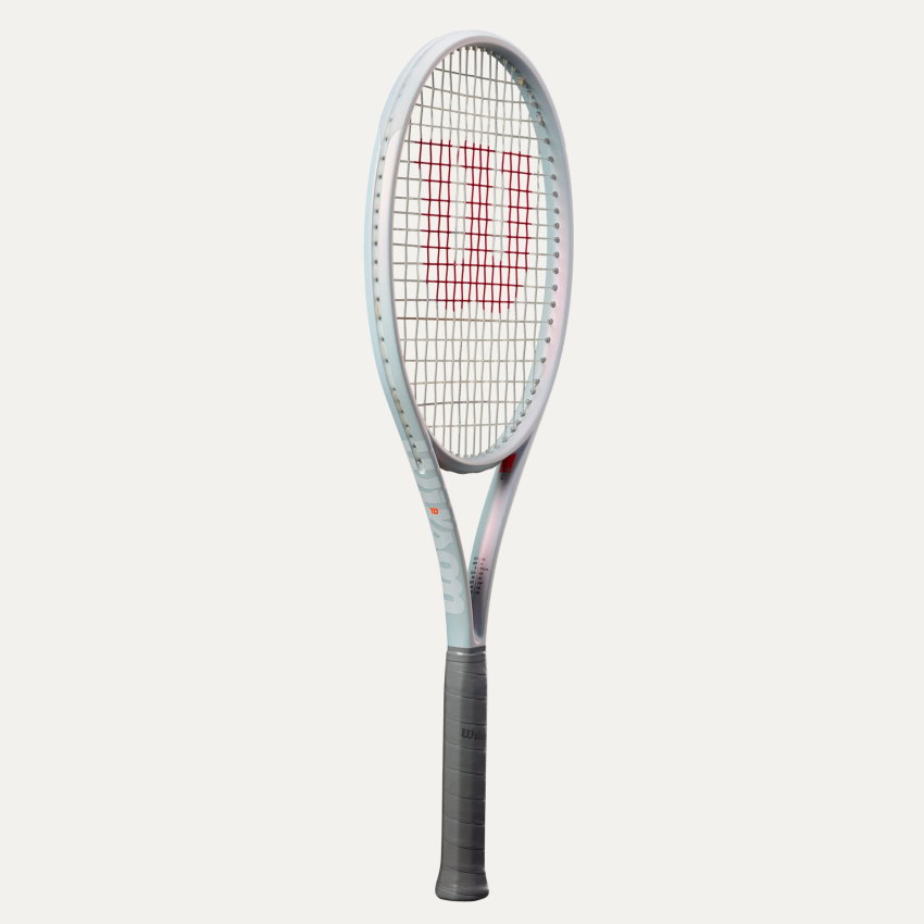 Wilson Shift 99L v1