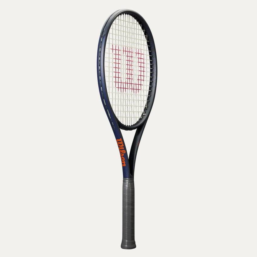 Wilson Shift 99 v1 Roland Garros Night Session
