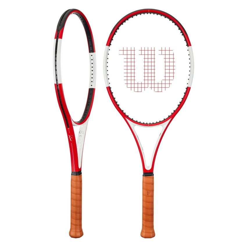 Wilson RF 01 Pro Classic