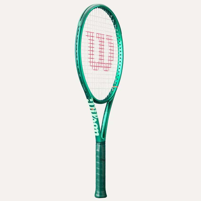 Wilson Blade 100L v10